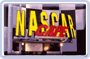NASCAR Cafe™