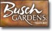 Busch Gardens Tickets