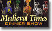 Medieval Times Tickets