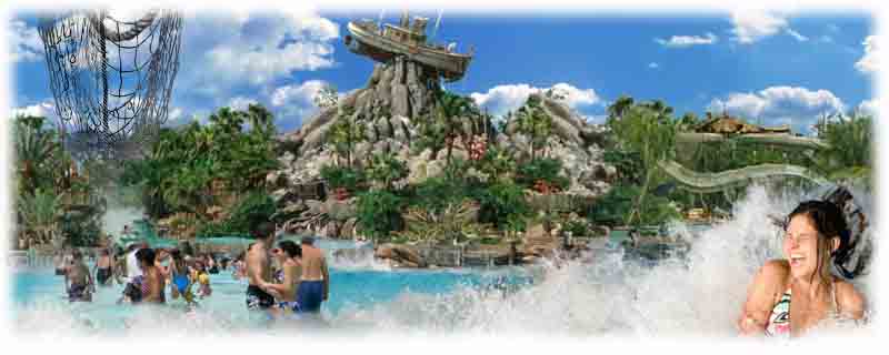 typhoon-lagoon-discount-disney-tickets